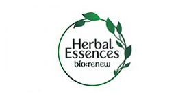 植感哲学Herbal Essences